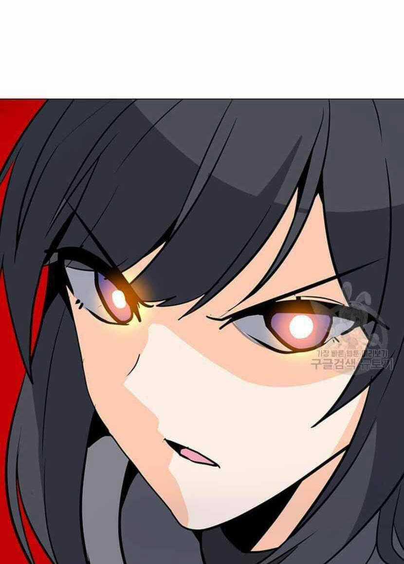 Tôi Là Người Chơi Thần Chú Đơn Độc Chapter 90 trang 17