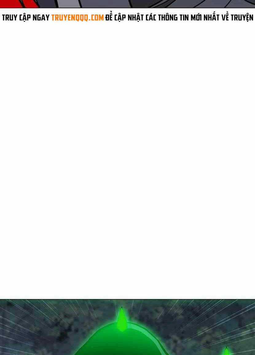 Tôi Là Người Chơi Thần Chú Đơn Độc Chapter 90 trang 18