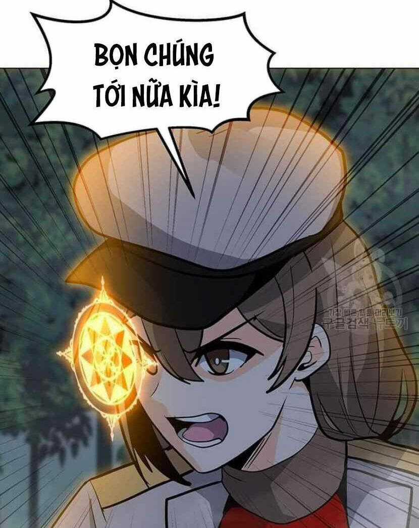 Tôi Là Người Chơi Thần Chú Đơn Độc Chapter 90 trang 2