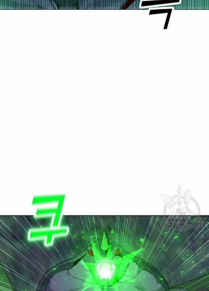 Tôi Là Người Chơi Thần Chú Đơn Độc Chapter 90 trang 20