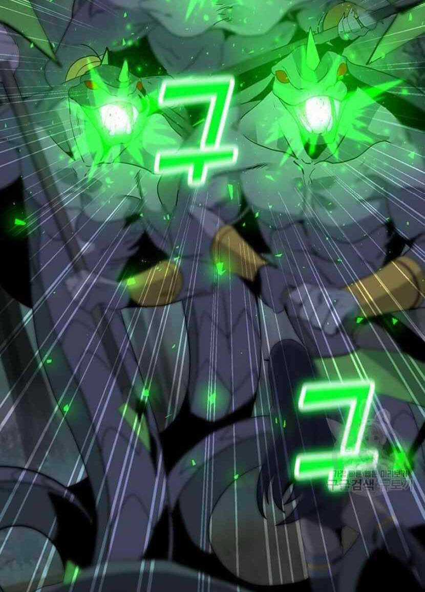 Tôi Là Người Chơi Thần Chú Đơn Độc Chapter 90 trang 21