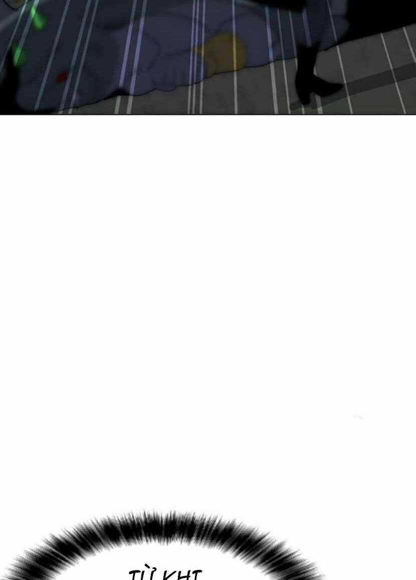 Tôi Là Người Chơi Thần Chú Đơn Độc Chapter 90 trang 22