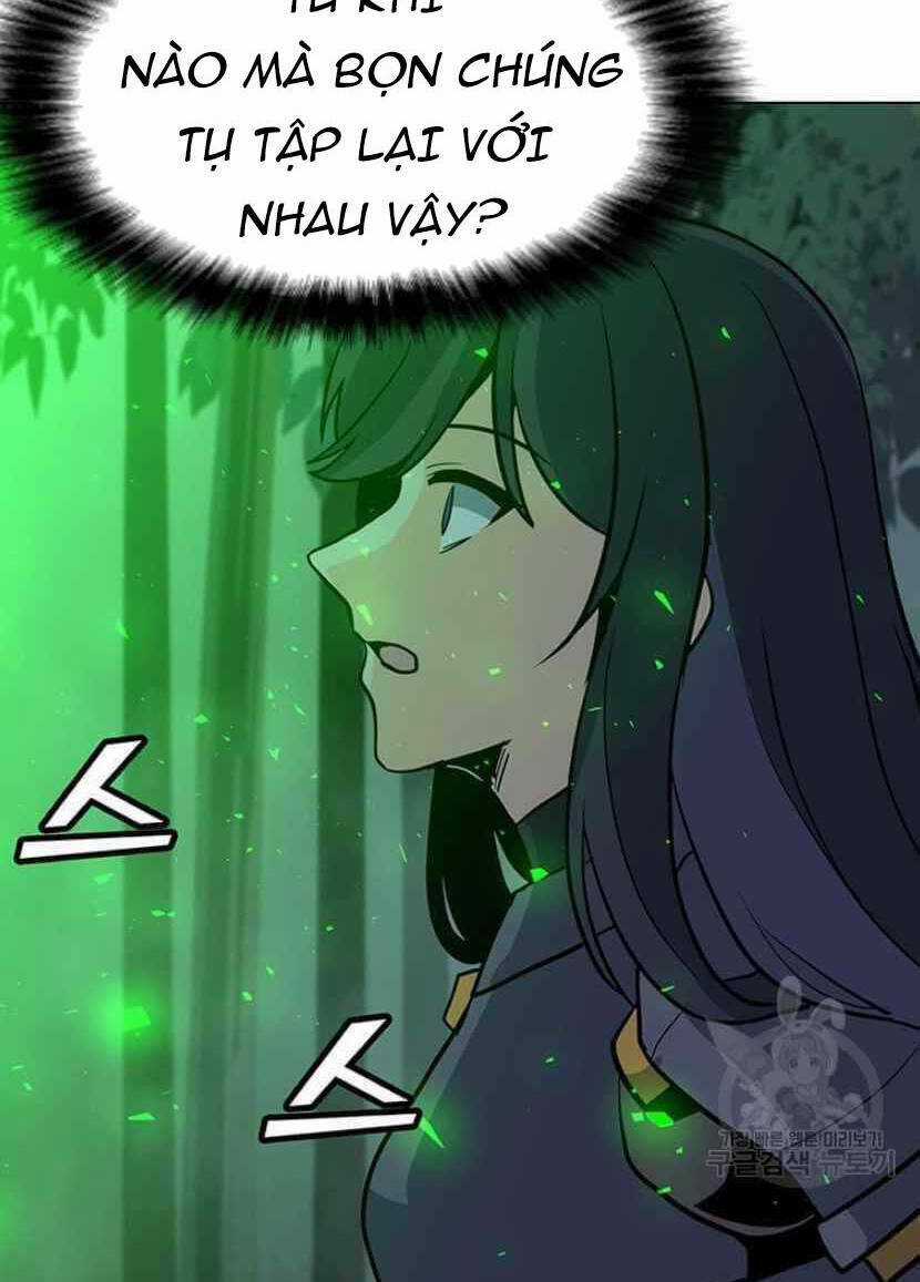 Tôi Là Người Chơi Thần Chú Đơn Độc Chapter 90 trang 23