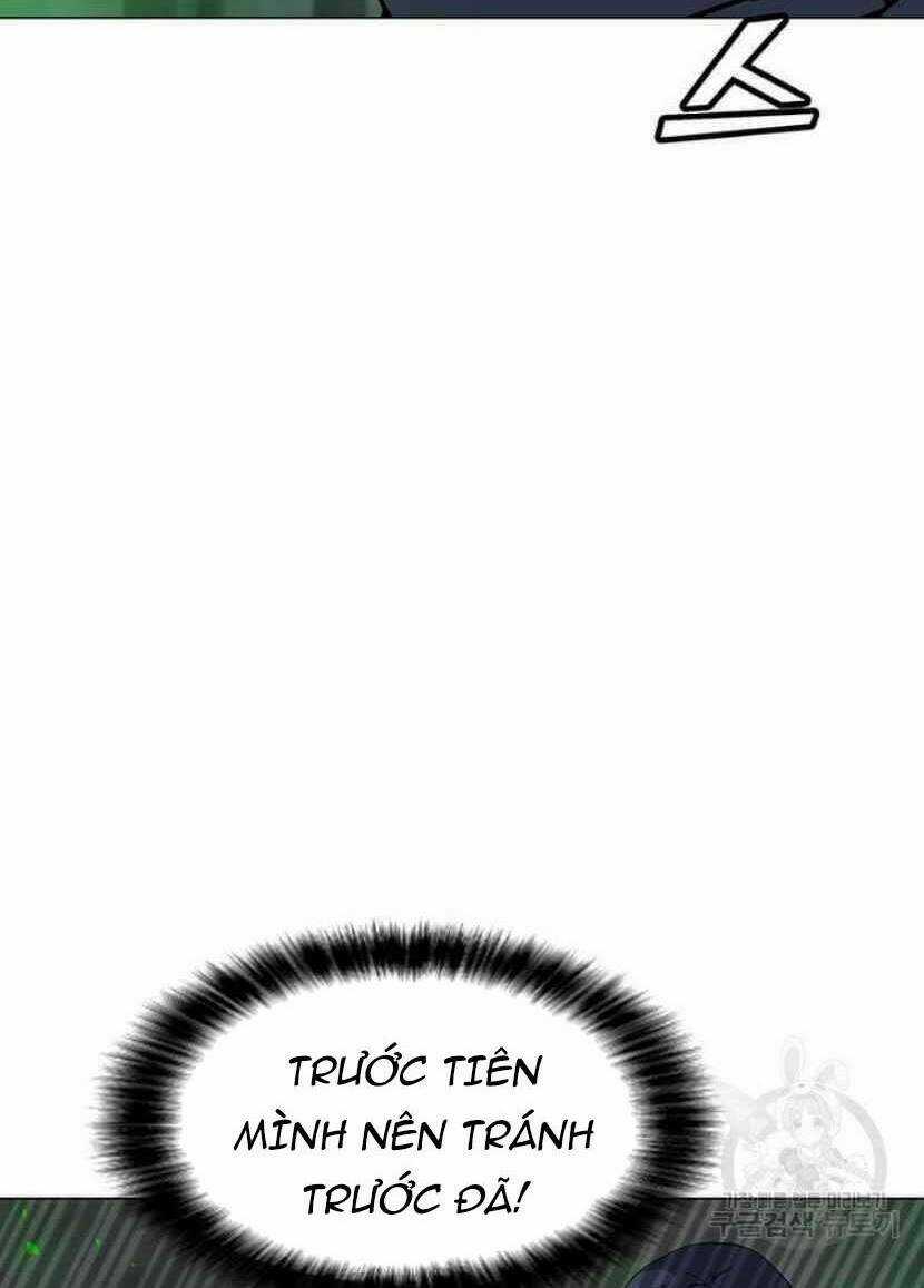 Tôi Là Người Chơi Thần Chú Đơn Độc Chapter 90 trang 24