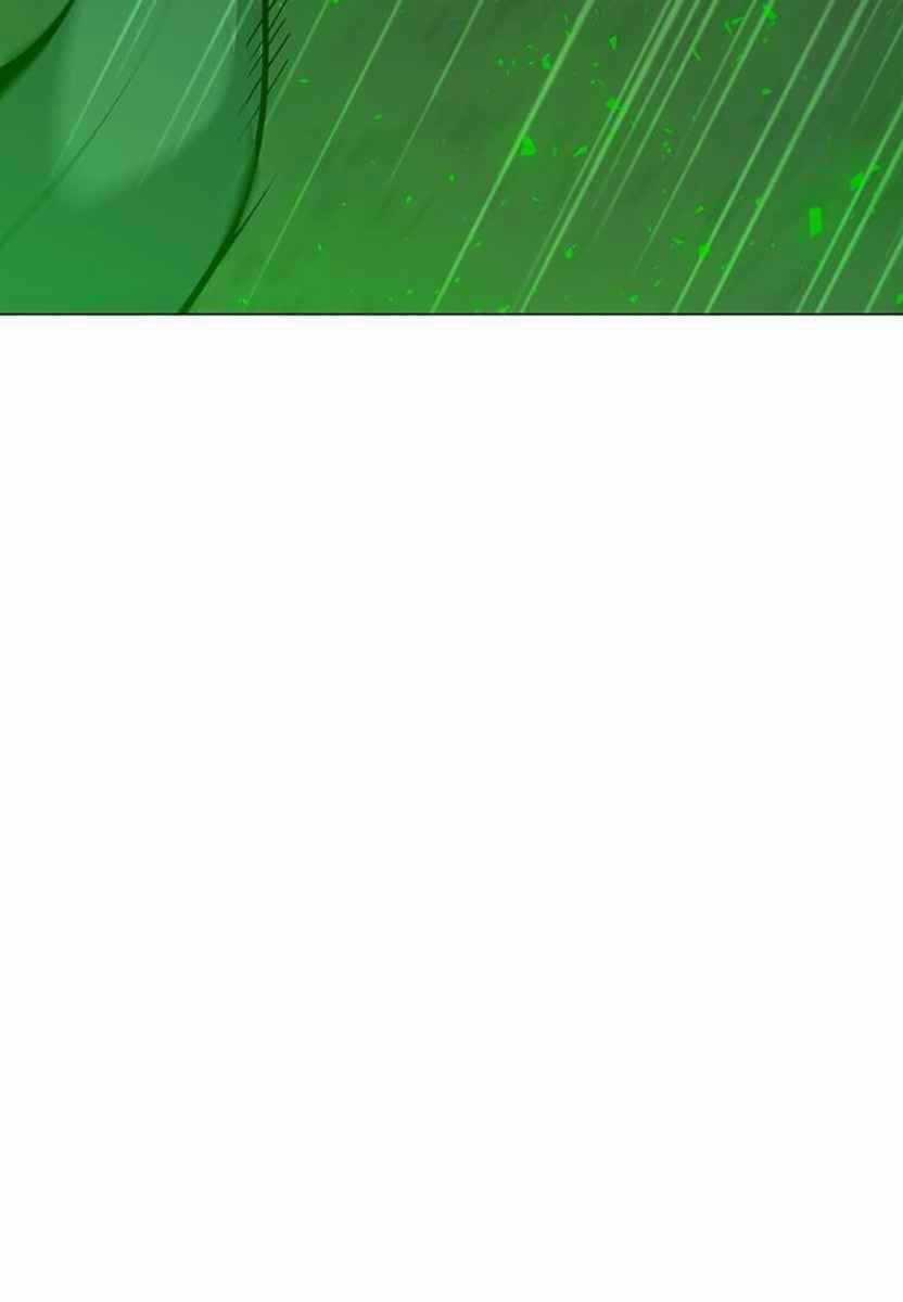 Tôi Là Người Chơi Thần Chú Đơn Độc Chapter 90 trang 26