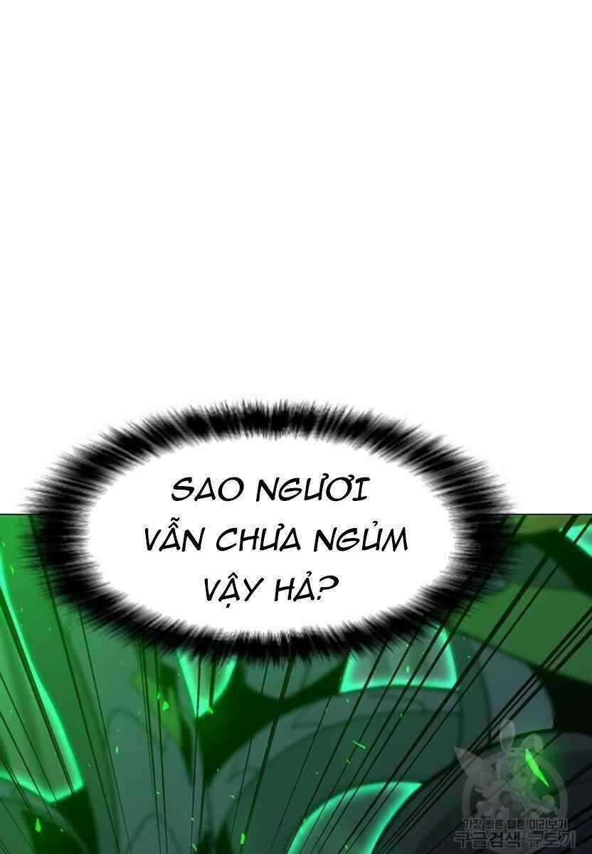 Tôi Là Người Chơi Thần Chú Đơn Độc Chapter 90 trang 29