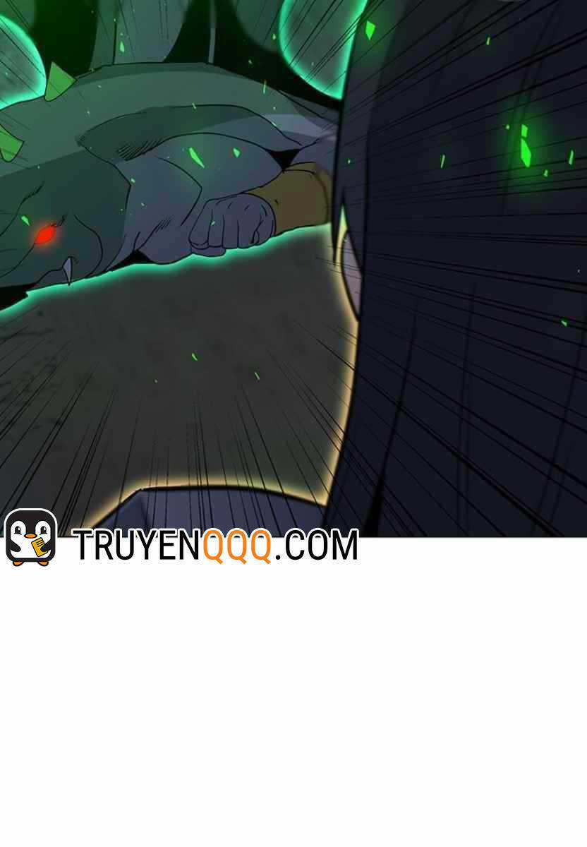 Tôi Là Người Chơi Thần Chú Đơn Độc Chapter 90 trang 30