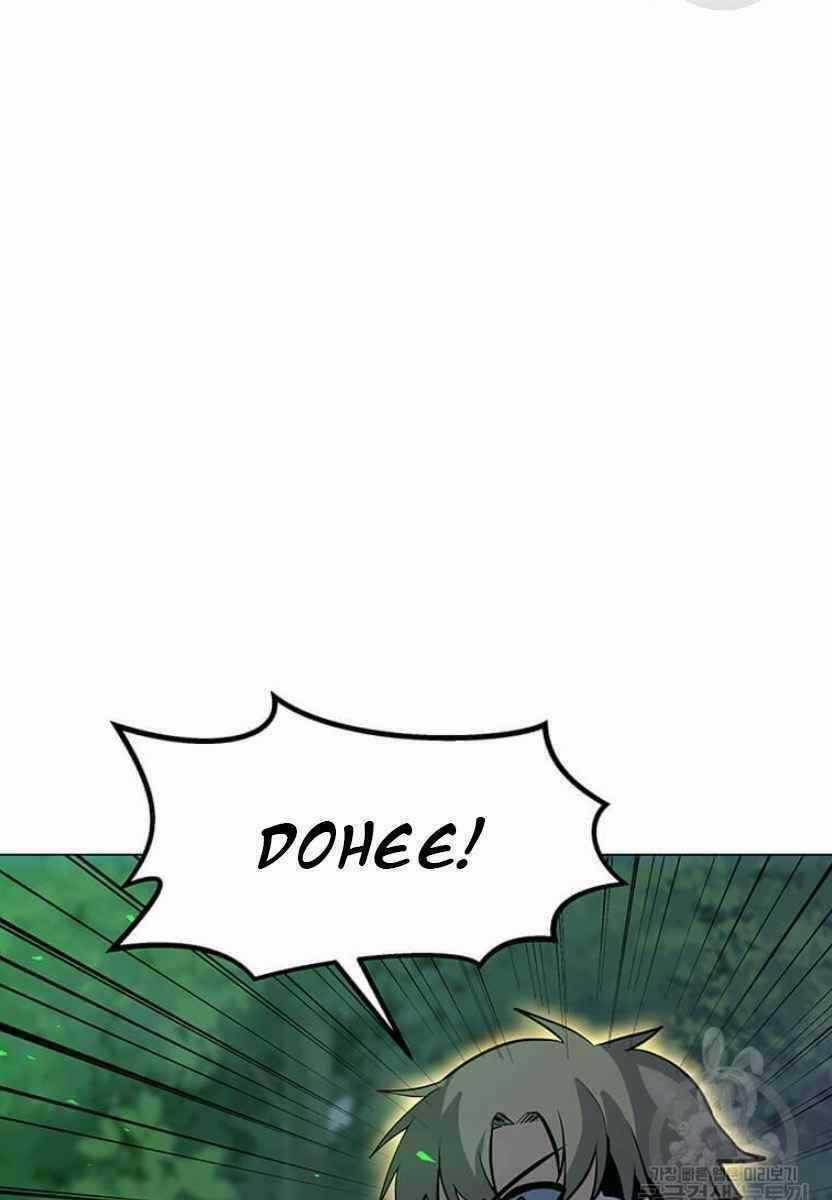 Tôi Là Người Chơi Thần Chú Đơn Độc Chapter 90 trang 31