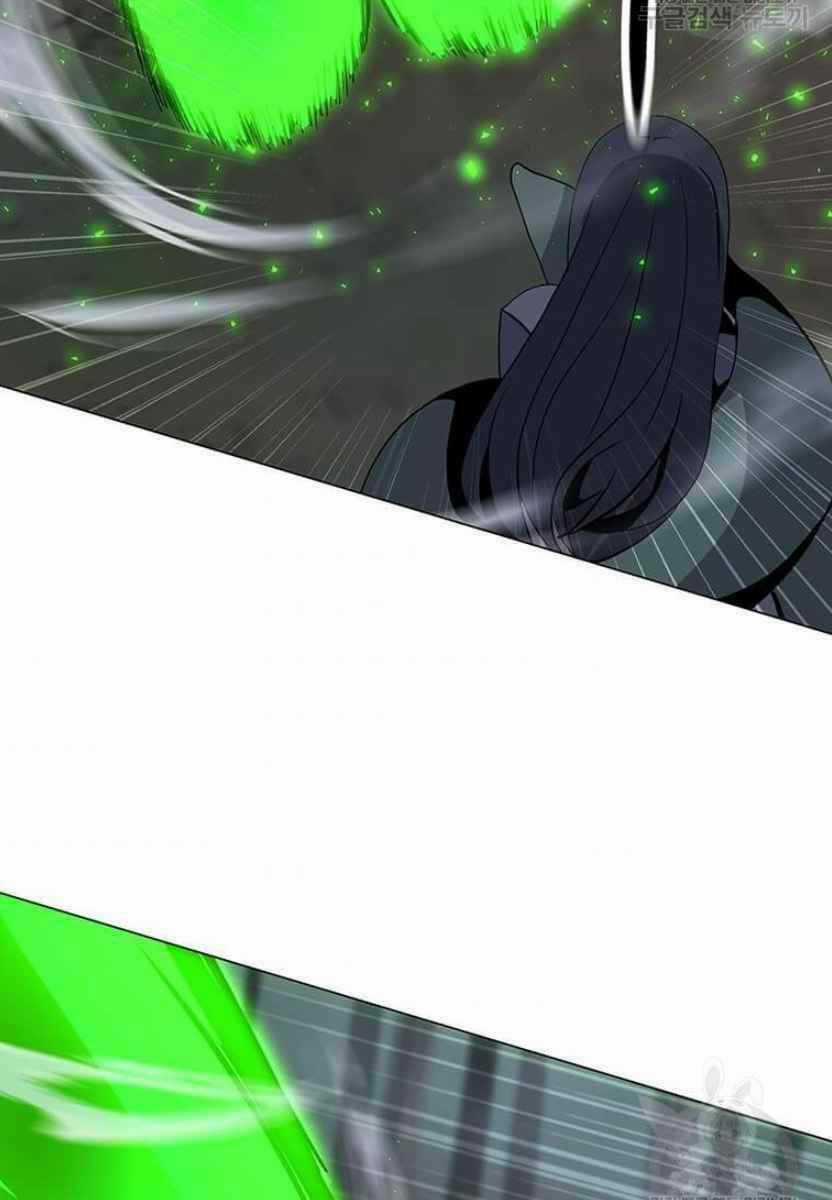 Tôi Là Người Chơi Thần Chú Đơn Độc Chapter 90 trang 35