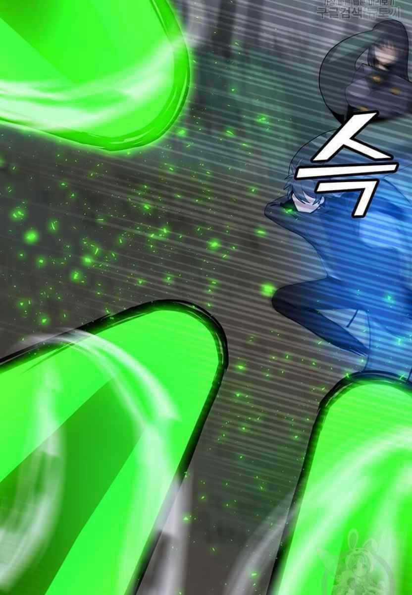 Tôi Là Người Chơi Thần Chú Đơn Độc Chapter 90 trang 36