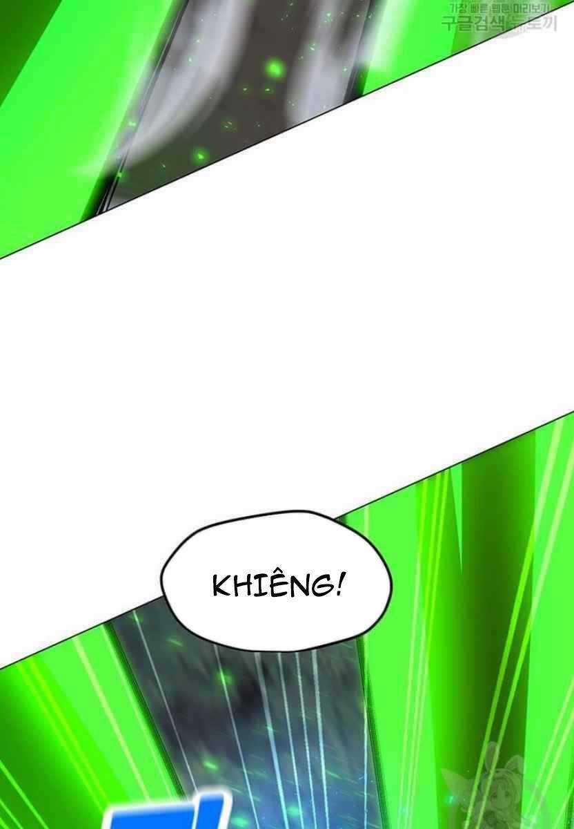 Tôi Là Người Chơi Thần Chú Đơn Độc Chapter 90 trang 37