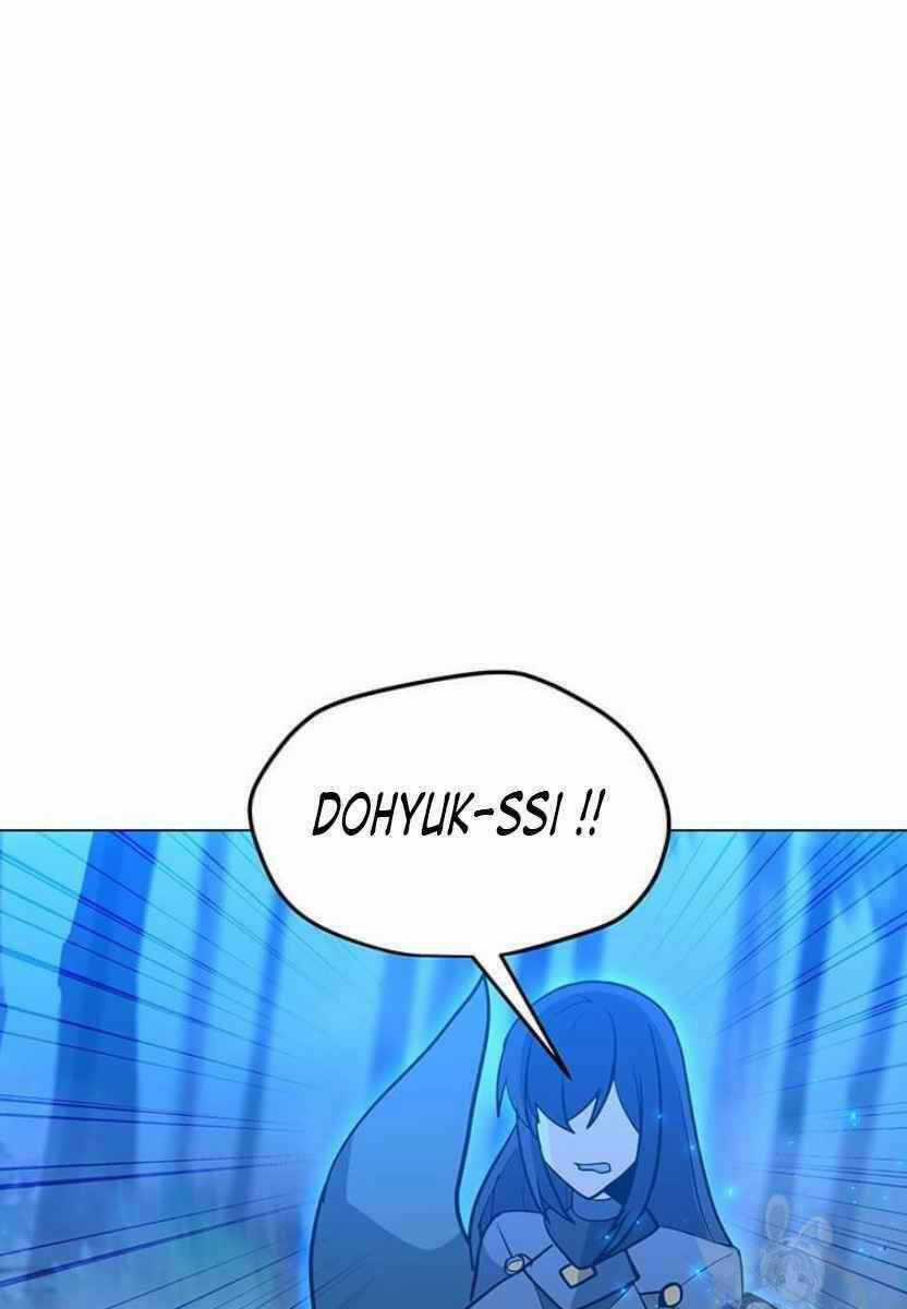 Tôi Là Người Chơi Thần Chú Đơn Độc Chapter 90 trang 40