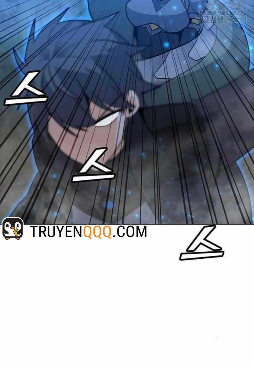 Tôi Là Người Chơi Thần Chú Đơn Độc Chapter 90 trang 41