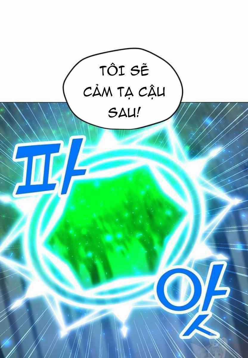 Tôi Là Người Chơi Thần Chú Đơn Độc Chapter 90 trang 42