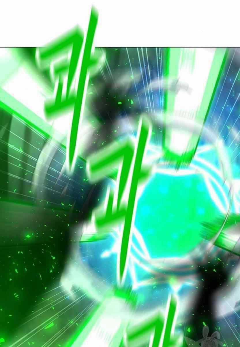 Tôi Là Người Chơi Thần Chú Đơn Độc Chapter 90 trang 44