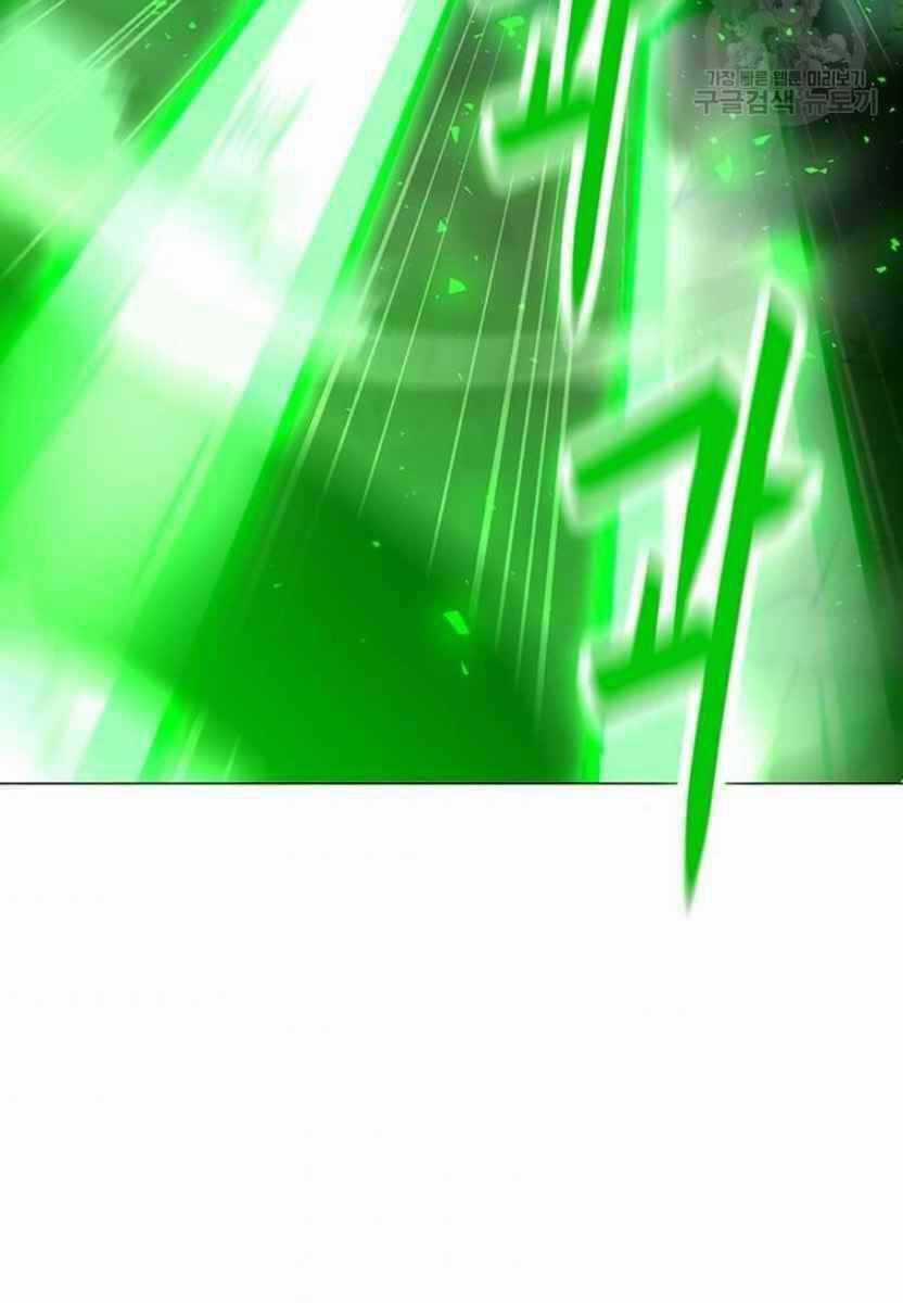 Tôi Là Người Chơi Thần Chú Đơn Độc Chapter 90 trang 45