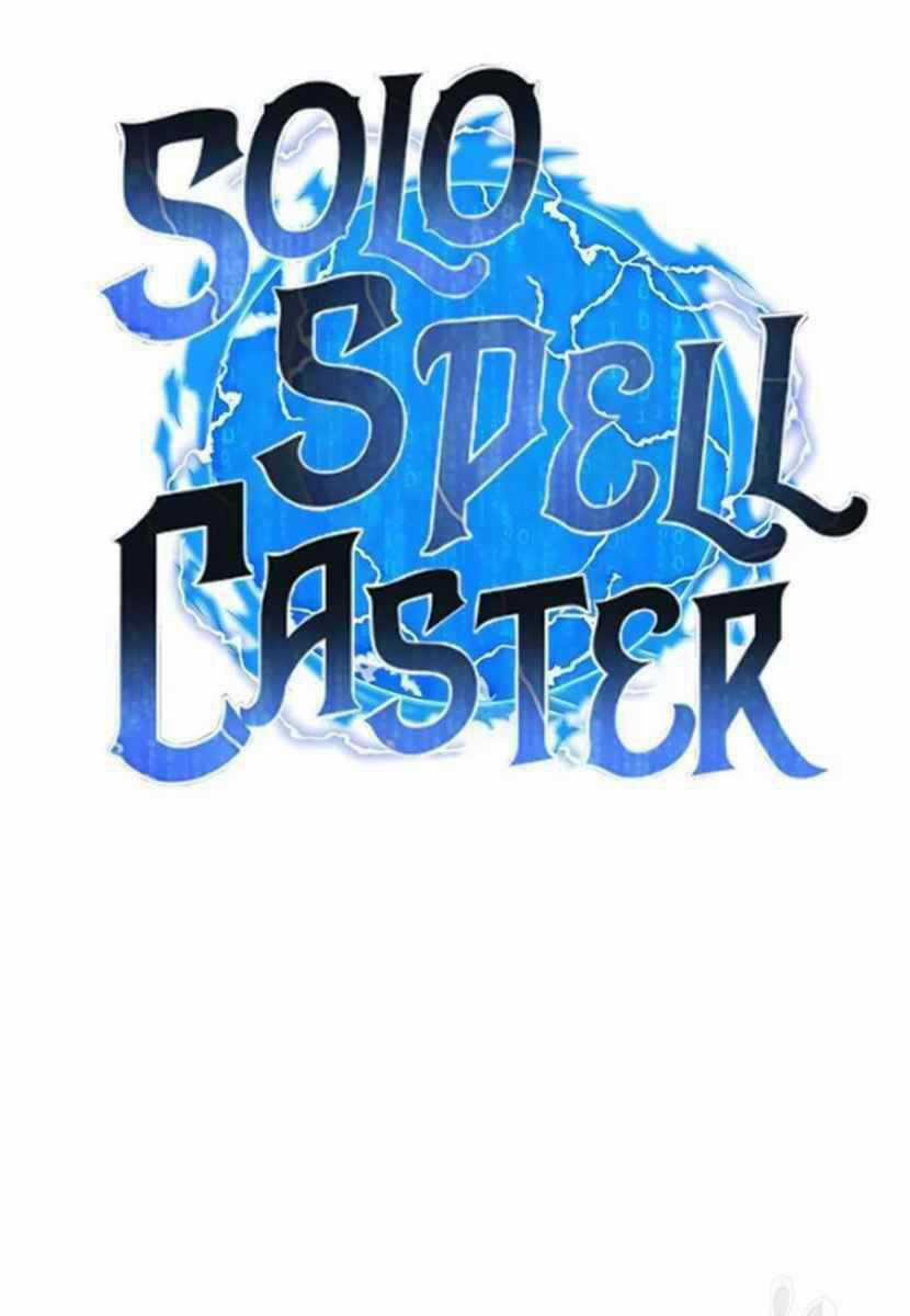 Tôi Là Người Chơi Thần Chú Đơn Độc Chapter 90 trang 49