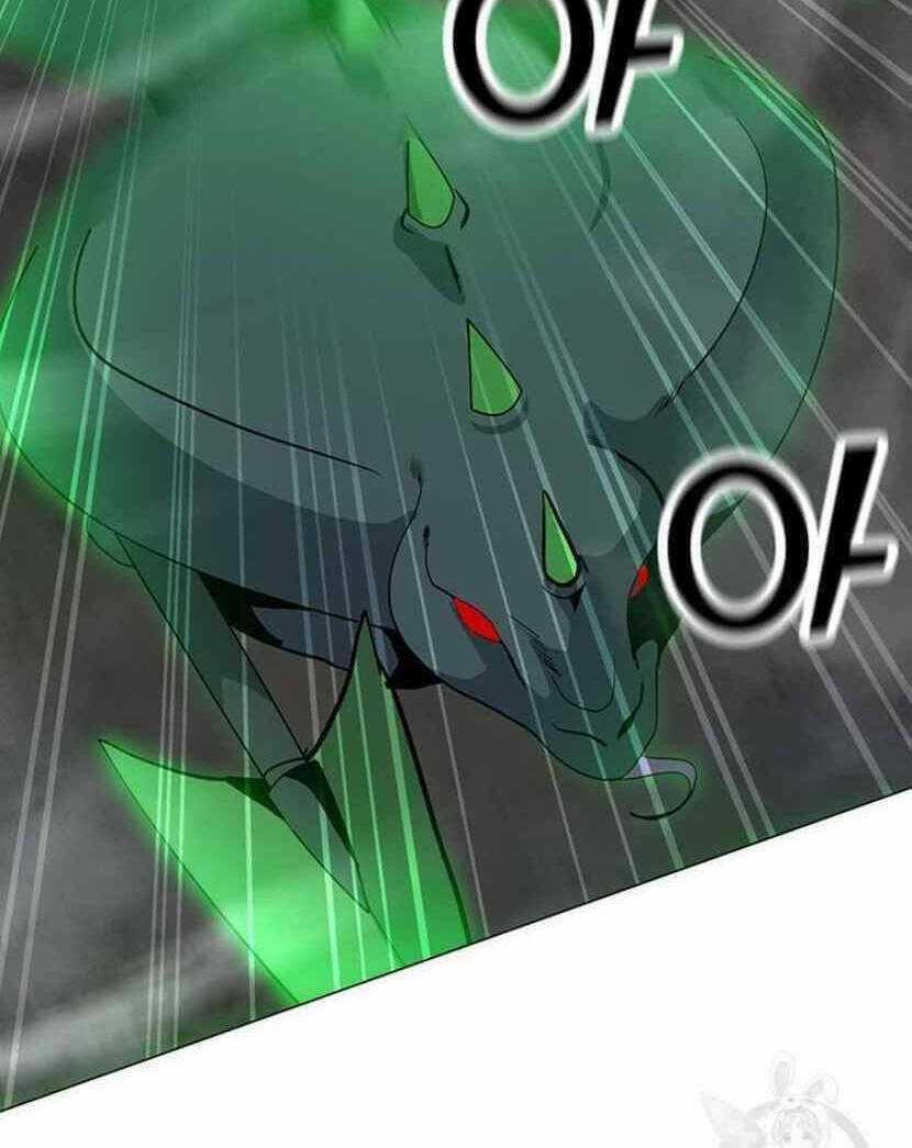 Tôi Là Người Chơi Thần Chú Đơn Độc Chapter 90 trang 5