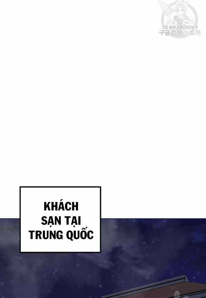 Tôi Là Người Chơi Thần Chú Đơn Độc Chapter 90 trang 50