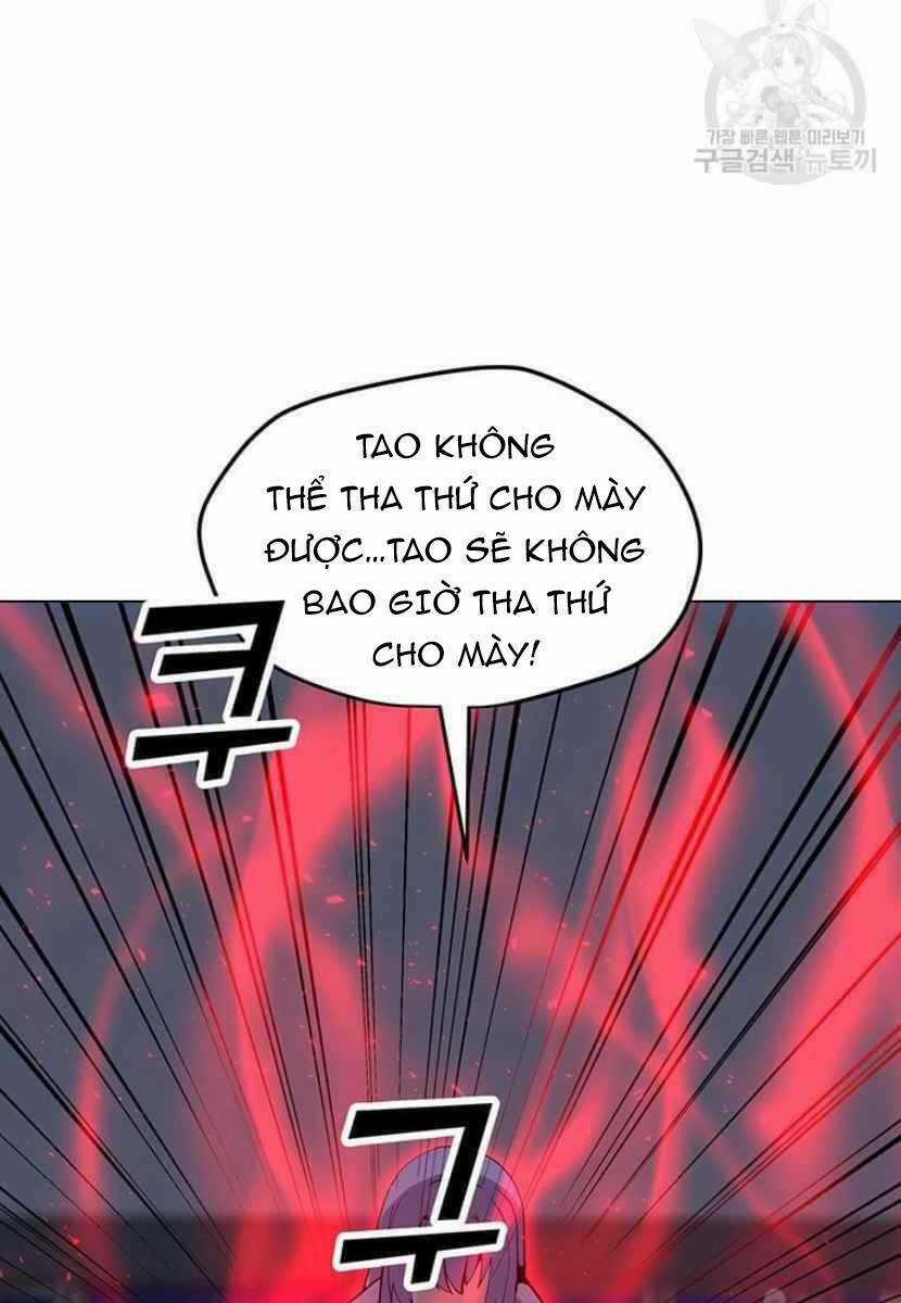 Tôi Là Người Chơi Thần Chú Đơn Độc Chapter 90 trang 52