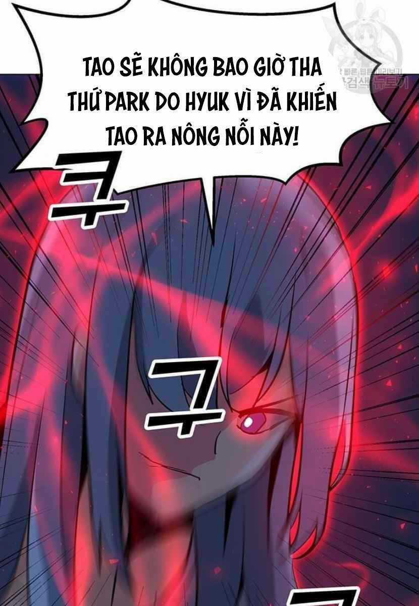 Tôi Là Người Chơi Thần Chú Đơn Độc Chapter 90 trang 54