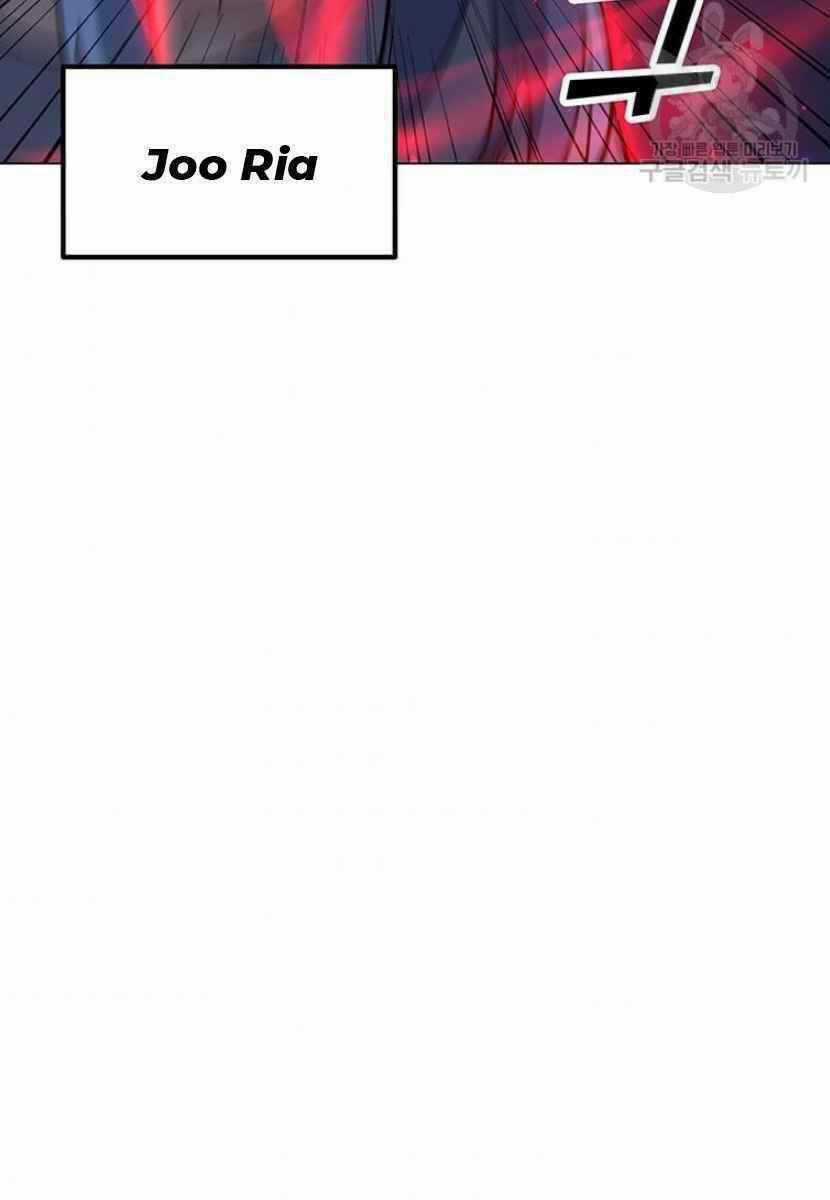 Tôi Là Người Chơi Thần Chú Đơn Độc Chapter 90 trang 55