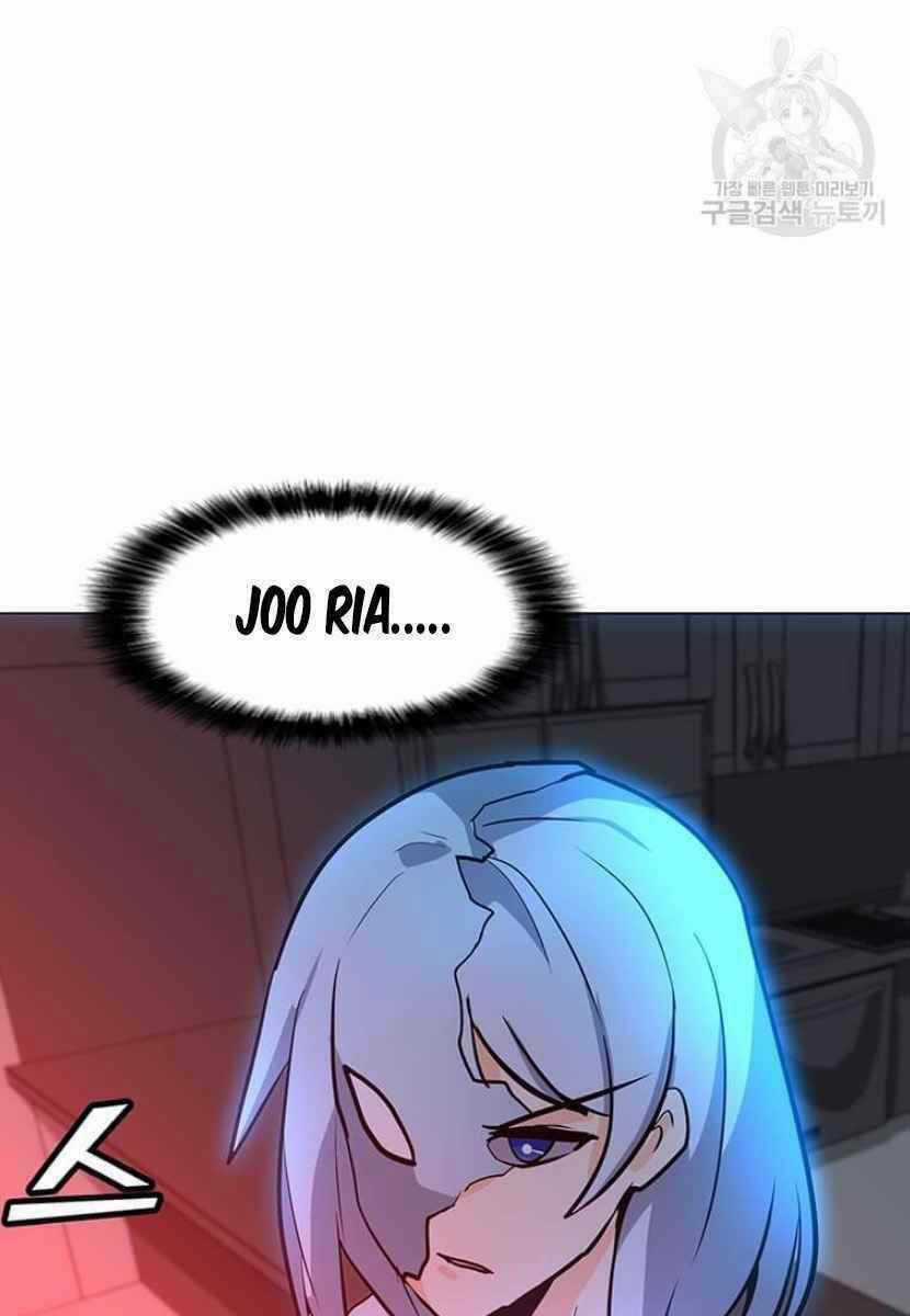 Tôi Là Người Chơi Thần Chú Đơn Độc Chapter 90 trang 58