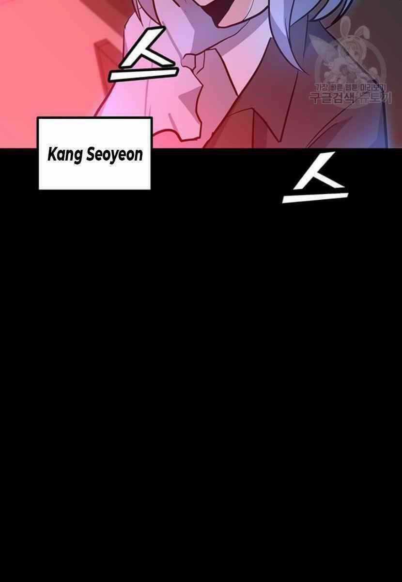 Tôi Là Người Chơi Thần Chú Đơn Độc Chapter 90 trang 59