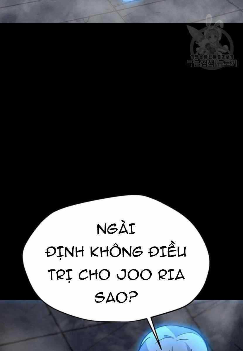 Tôi Là Người Chơi Thần Chú Đơn Độc Chapter 90 trang 61