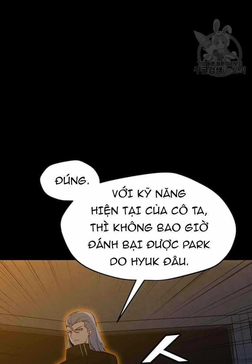 Tôi Là Người Chơi Thần Chú Đơn Độc Chapter 90 trang 63