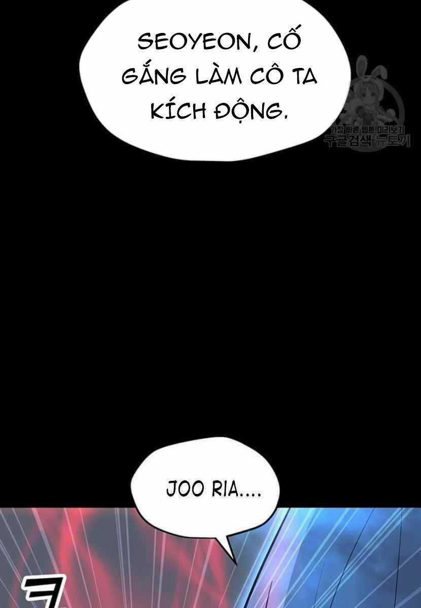 Tôi Là Người Chơi Thần Chú Đơn Độc Chapter 90 trang 69