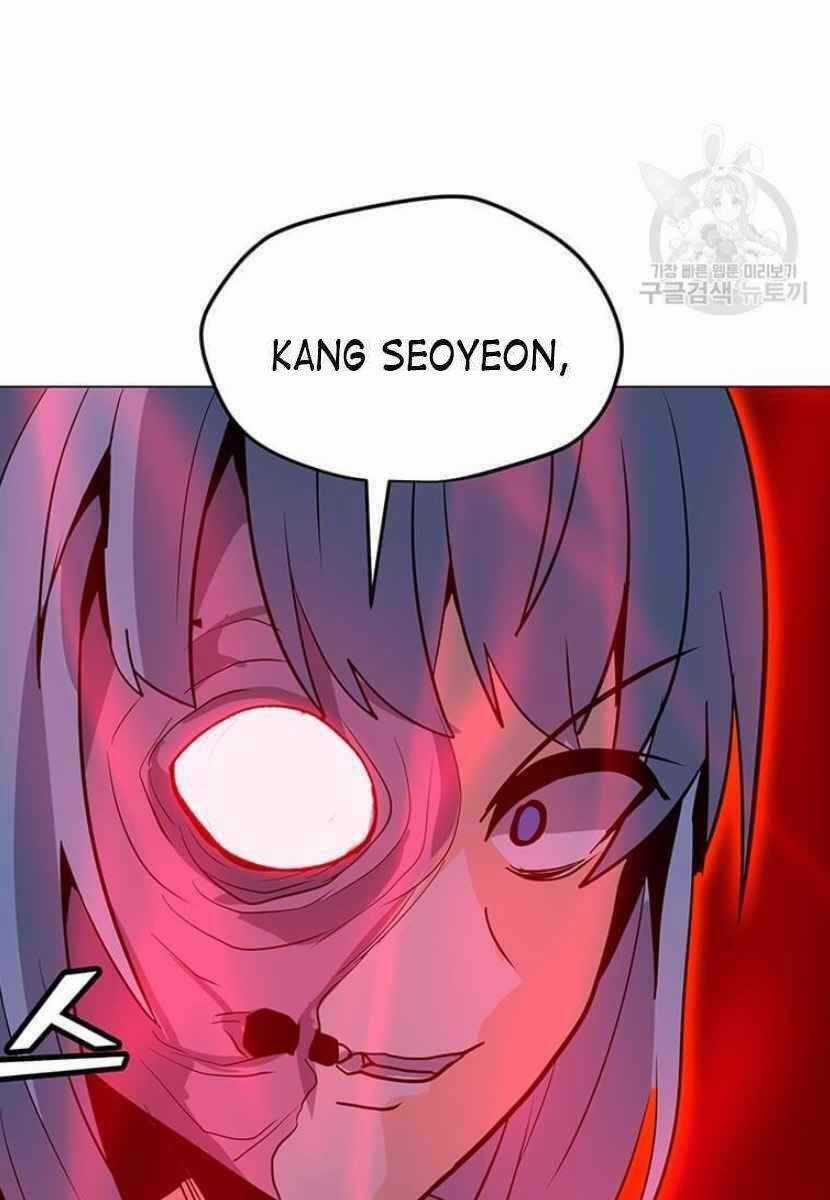 Tôi Là Người Chơi Thần Chú Đơn Độc Chapter 90 trang 71