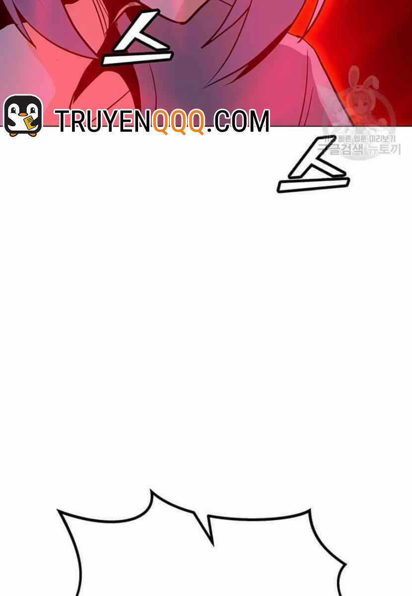 Tôi Là Người Chơi Thần Chú Đơn Độc Chapter 90 trang 72