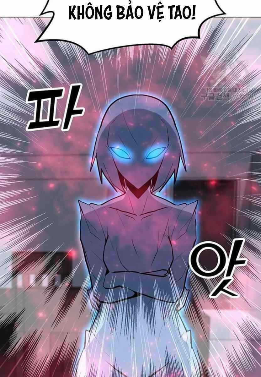 Tôi Là Người Chơi Thần Chú Đơn Độc Chapter 90 trang 73