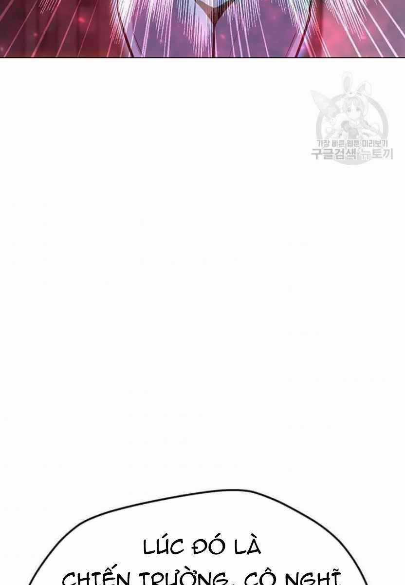 Tôi Là Người Chơi Thần Chú Đơn Độc Chapter 90 trang 74