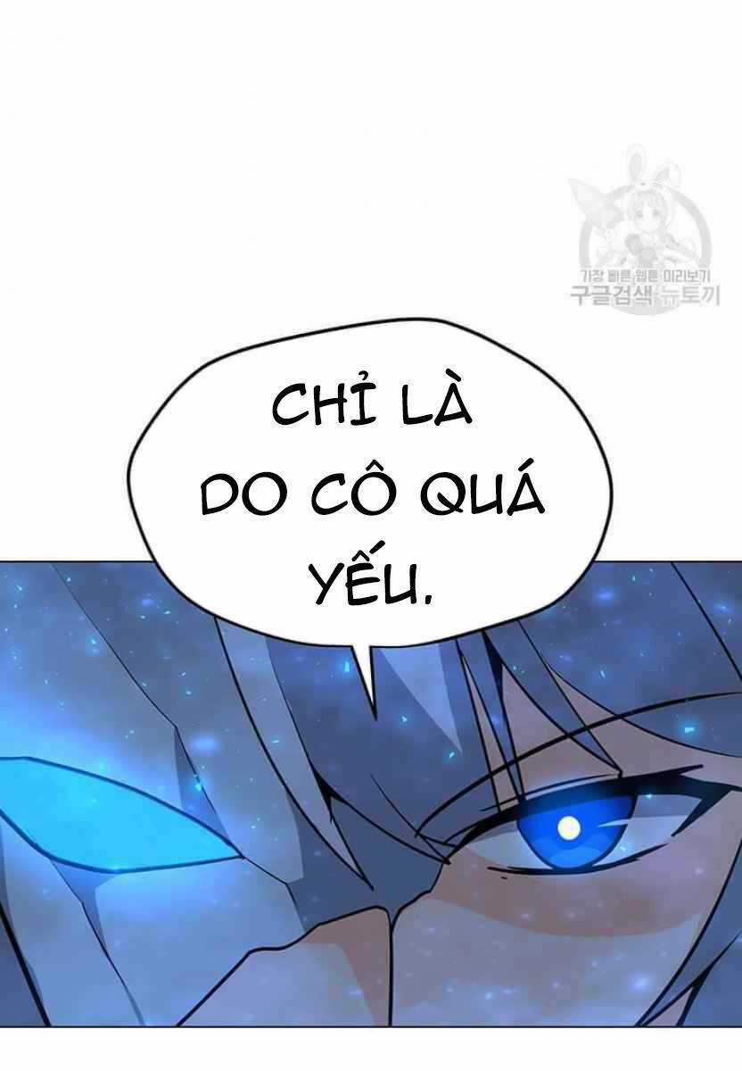 Tôi Là Người Chơi Thần Chú Đơn Độc Chapter 90 trang 76