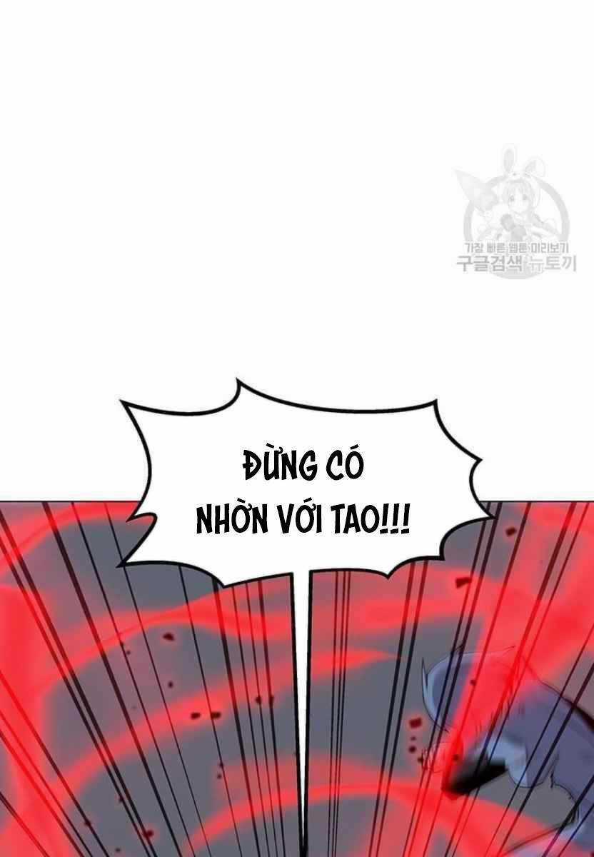 Tôi Là Người Chơi Thần Chú Đơn Độc Chapter 90 trang 81