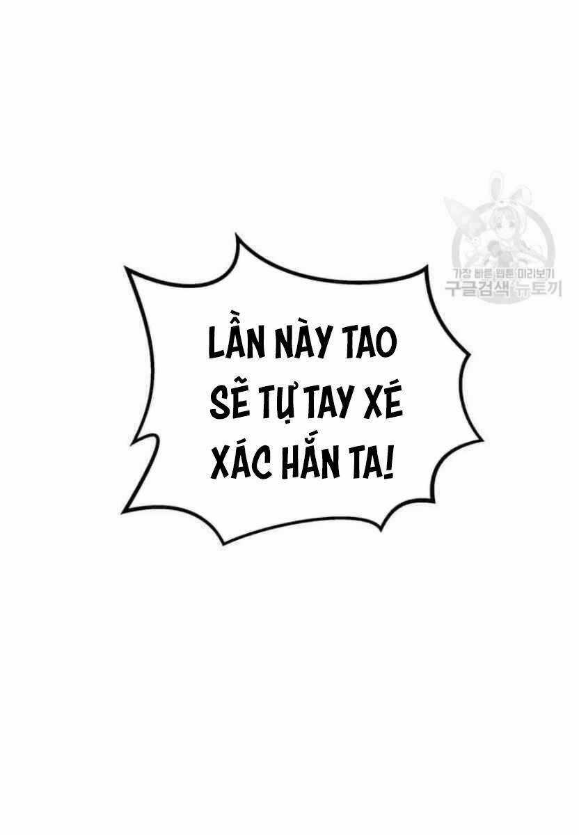 Tôi Là Người Chơi Thần Chú Đơn Độc Chapter 90 trang 87