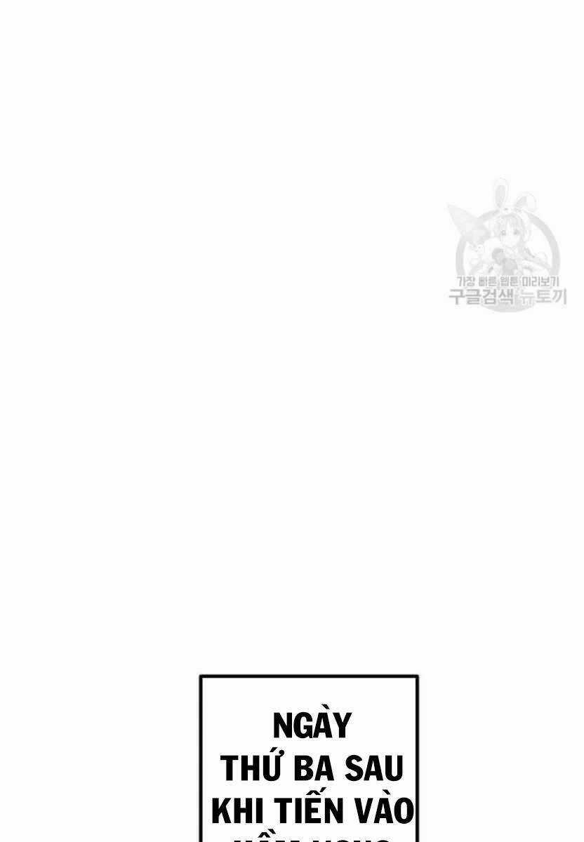 Tôi Là Người Chơi Thần Chú Đơn Độc Chapter 90 trang 88