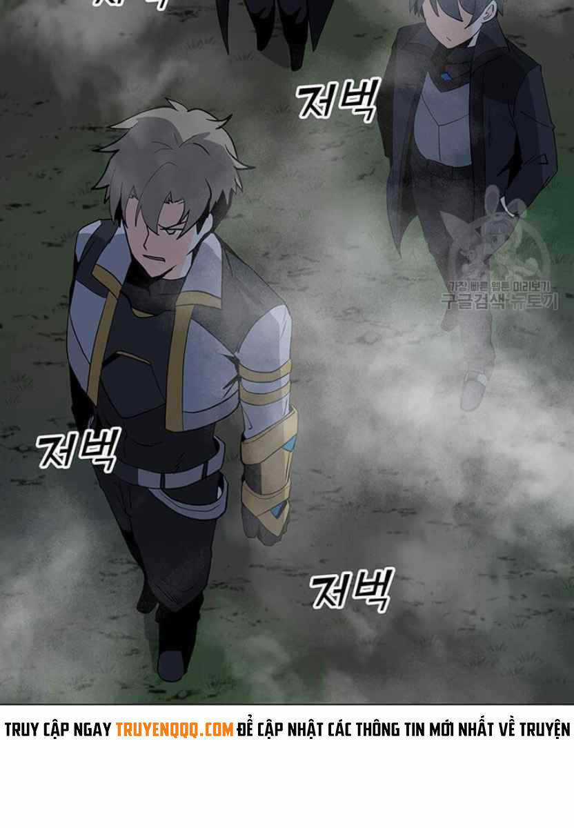 Tôi Là Người Chơi Thần Chú Đơn Độc Chapter 90 trang 90