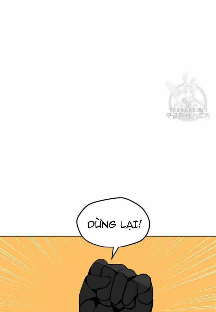 Tôi Là Người Chơi Thần Chú Đơn Độc Chapter 90 trang 91