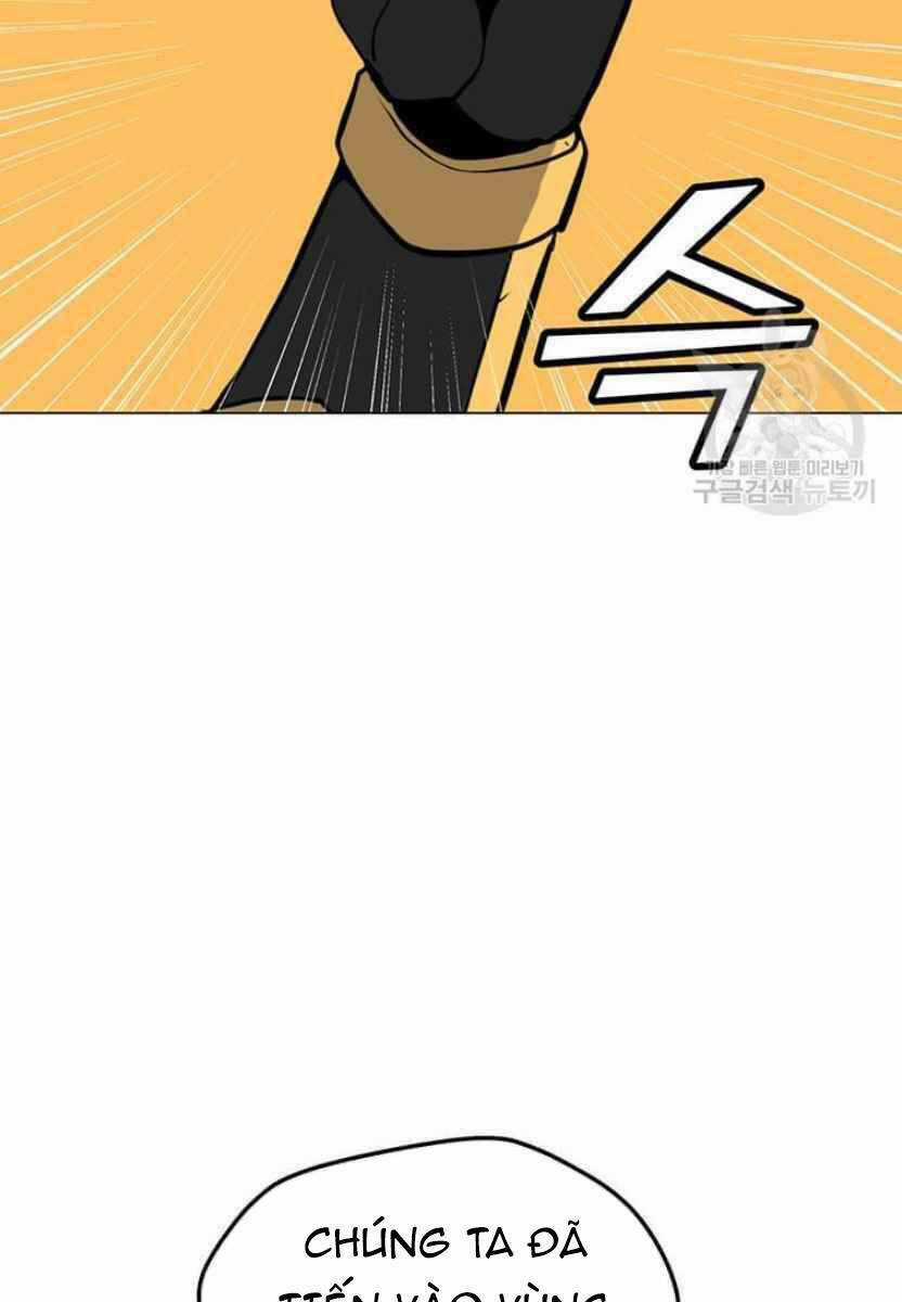 Tôi Là Người Chơi Thần Chú Đơn Độc Chapter 90 trang 92