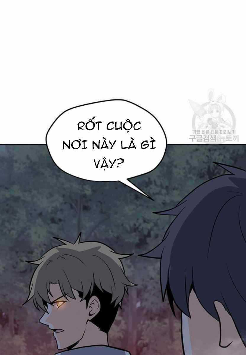 Tôi Là Người Chơi Thần Chú Đơn Độc Chapter 90 trang 94