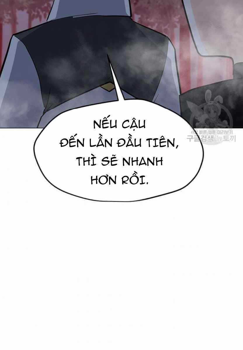 Tôi Là Người Chơi Thần Chú Đơn Độc Chapter 90 trang 95