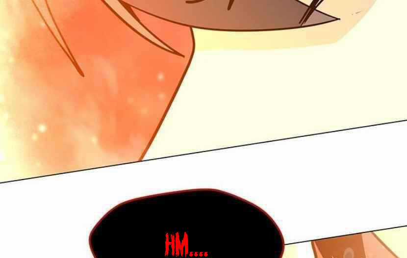 Tôi Là Người Chơi Thần Chú Đơn Độc Chapter 91.5 trang 100