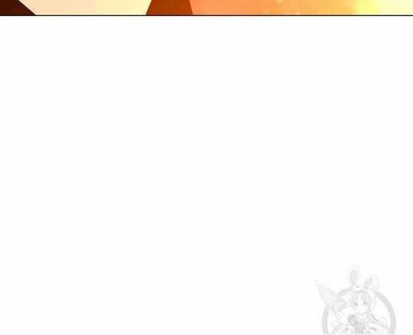 Tôi Là Người Chơi Thần Chú Đơn Độc Chapter 91.5 trang 102