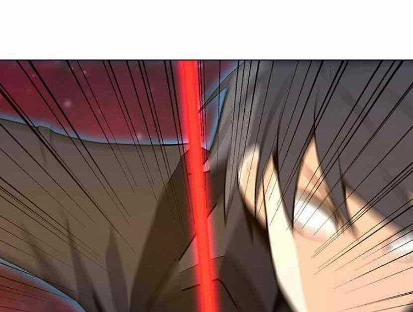 Tôi Là Người Chơi Thần Chú Đơn Độc Chapter 91.5 trang 105