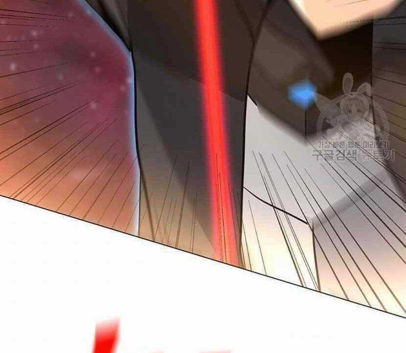 Tôi Là Người Chơi Thần Chú Đơn Độc Chapter 91.5 trang 106