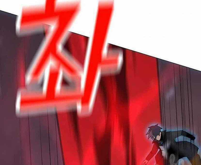 Tôi Là Người Chơi Thần Chú Đơn Độc Chapter 91.5 trang 107