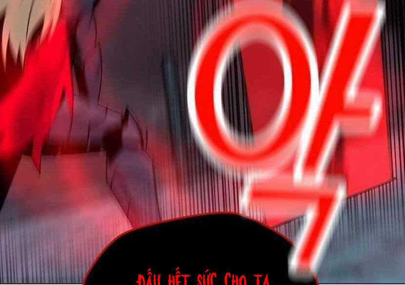 Tôi Là Người Chơi Thần Chú Đơn Độc Chapter 91.5 trang 110